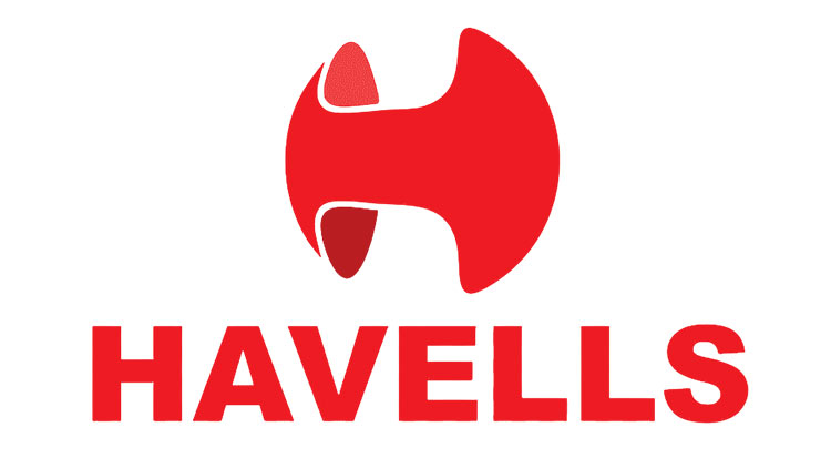 Havells