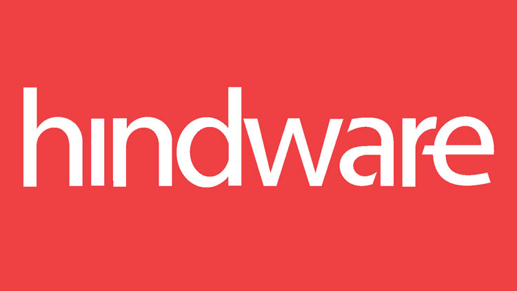 Hindware
